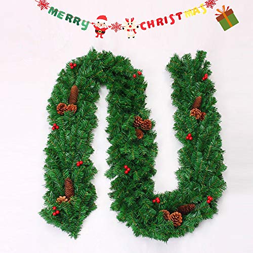 Hello Autumn Erste Herbstdeko Für Draußen Schön Bei Dir