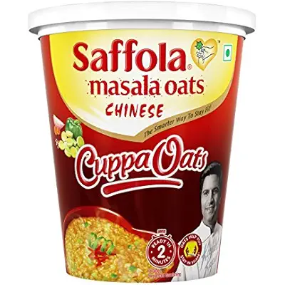 51g-euKBfjL._AC_US400_FMwebp_QL65_.jpg