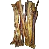 Rinderkopfhaut 30 cm. 500 Gramm