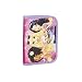 Produktbild Friends Cupcake Federmappe