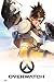 Produktbild Overwatch Poster Tracer (61cm x 91,5cm) + Ü-Poster