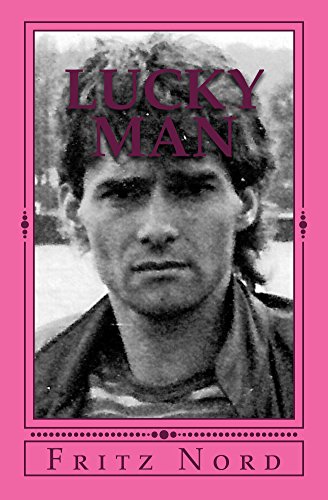 Lucky Man: Ready to Rumble