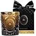 Pañpuri Femme Fatale Perfume Candle, Slice of Cake (Marie Antoinette) 50 g