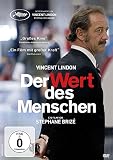  Der Wert des Menschen