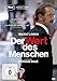 Der Wert des Menschen