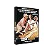 1280 almas [DVD]