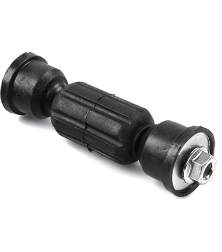 thumbnail image 2 of MEYLE Front Anti-Roll Bar Stabiliser Drop Links For Volvo S40 V40 1.6-2.0 2 of 4