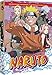 Naruto Box 9 Ep 201 To 220 [DVD]