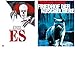 Produktbild Stephen Kings ES + Friedhof der Kuscheltiere- 2 DVDs-SET