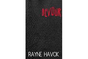 Devour