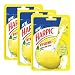 Harpic Hygiene - 26 g (Citrus, Pack of 3) RS.166.00