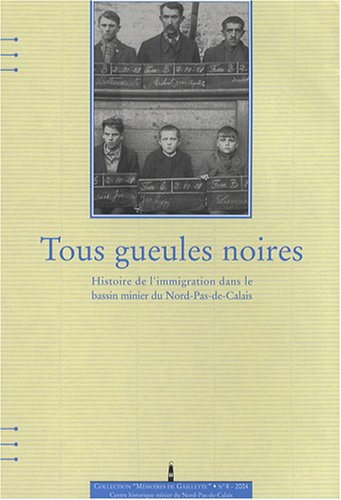 <a href="/node/16852">Tous gueules noires</a>