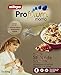 Produktbild Milupa Profutura mama Müsli für Stillende Rote Früchte, 4er Pack (4 x 250 g)
