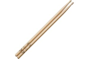 Vater Josh Freese H-220 VHJOSHW Sticks [import z UK