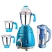 Mixer Grinder RS.2499.00
