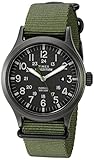 Timex -  -Armbanduhr- TW4B047009J