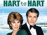 Hart to Hart - Staffel 1 [OV]