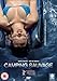 Camping Sauvage [DVD]