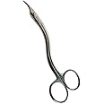 MEDITECH GLOBAL Suture/Stitch/Removal Cutting Scissor- 6 Inch