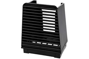 DE'LONGHI Delonghi Nespresso vaschetta cestello capsule macchina caffè Essenza Mini EN85