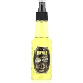 IMPALA Kolonya Sport No1 150 ml