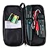 Price comparison product image SODIAL(R) Telephone Phone Network RJ Cable Wire Line Tone Tracer Tracker Detector Tester