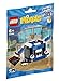 Produktbild LEGO Mixels 41555 - Busto