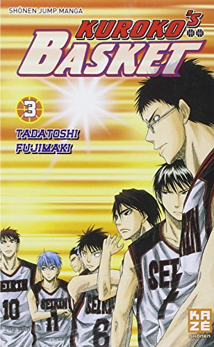 <a href="/node/29108">Kuroko's basket</a>