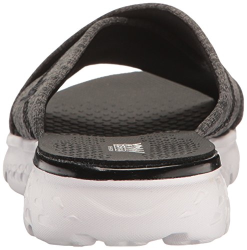 authentic platform 2.0