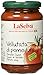 Produktbild La Selva Bio Tomatensuppe, 340 g