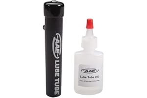 ARROWSOCKS AAE Arrow Lube Tube