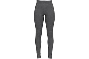 Odlo Active Warm Pantaloni Termici Lunghi Donna
