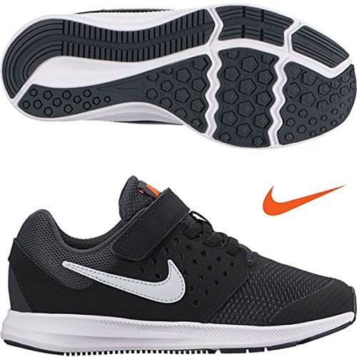 Preisvergleich Produktbild Nike Downshifter 7 (PSV)