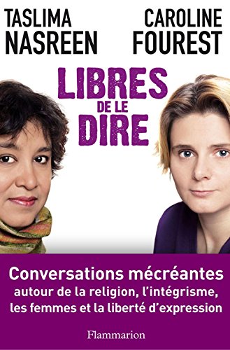 Download Libres de le dire Download Libres de le dire