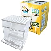 BEAK'S ECO FEEDER AKILLI YEMLİK KUTULU