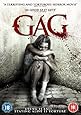 Gag[DVD]