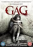 Gag[DVD]