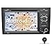 Produktbild YINUO 7 Zoll 2 Din Android 7.1.1 Nougat 2GB RAM Quad Core Autoradio Moniceiver DVD GPS Navigation 1080P OEM Stecker Canbus Rote Tastenbeleuchtung für Audi A4 2002-2008 Unterstützt DAB+ Bluetooth OBD2 Wlan (Autoradio mit Kamera 1)