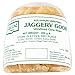 Produktbild East End Jaggery Goor Unraffiniertes Rohrzucker 450g