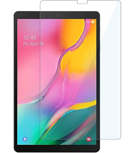 Samsung Galaxy Tab A 8.0 Tablet