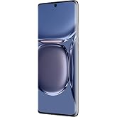 Huawei P50 Pro 256GB Golden Black EU