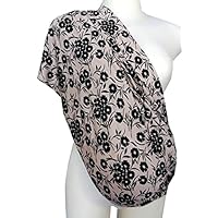 STILLSCHAL, STILLMODE, STILLLOOP, LOOP, STILLTUCH, RUNDSCHAL,NEU