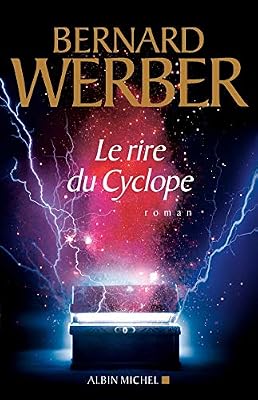 Le Rire du Cyclope