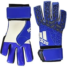 guantes adidas 2016 rojos
