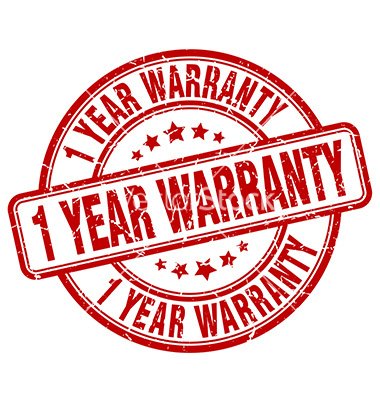 Windscreen Suction Mount Holder for Garmin Nuvi 2500 Series 2515 2545 2515LT 2545LMT 2555LMT 2555LT 2585TV 2595LMT GPS… - Image 9