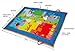 Taf Toys Touch Mat Supersize Padded Playmat