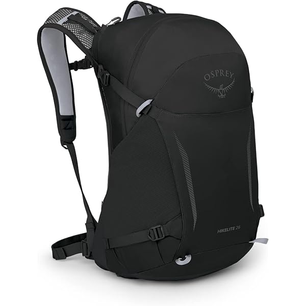 Osprey Syncro 20 - Fietsrugzak online kopen