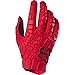 Produktbild Fox Sidewinder Glove, Rot, Größe L