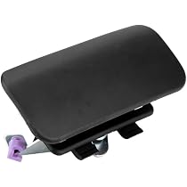 Rodillo De Puerta Corredera Para Ford Transit Mk6 2000-2006 | Cuotas