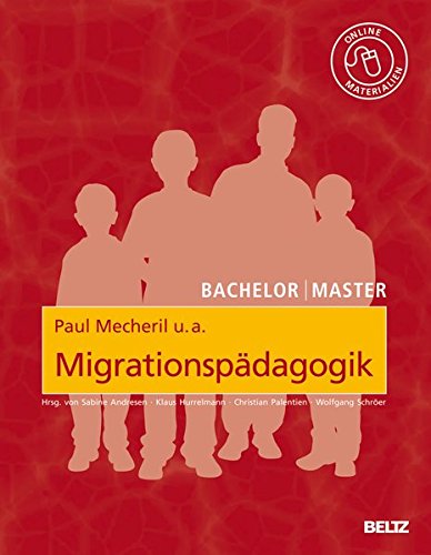 Download Bachelor | Master: Migrationspädagogik Download Bachelor | Master: Migrationspädagogik